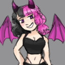 whitneysboyslut2 avatar