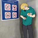 whitneyschewtoy avatar