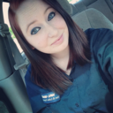 whitneywigginton avatar