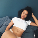 whitneywonderr avatar