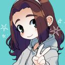 whitneywonton avatar