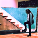 whitneyydaviss avatar