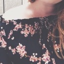 whitneyyy-darling avatar