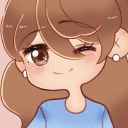 whitslittleblog avatar