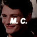 whittledgiraffes avatar