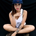 whittneyhoffman avatar