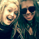 whittycathleen avatar