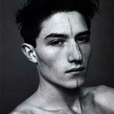 whivskey-blog avatar