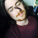 whiz-of-wiz avatar