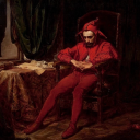 whizardsstuff avatar