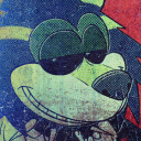 whizwillp0wer avatar