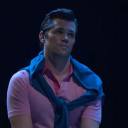 whizzer-facts avatar