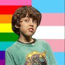 whizzergoindown avatar