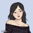 whizzing-fizzbee avatar