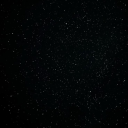 whizzochocolate avatar