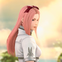 whm-mamma avatar