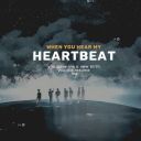 who--are--you avatar