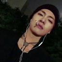 who--caressss avatar