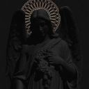 who-am-is-stuff avatar