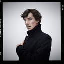 who-avenge-sherlock avatar