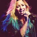 who-cares-how-you-haters-feel avatar