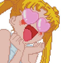 who-cares-if-you-exist avatar