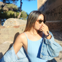 who-cares-the-url avatar