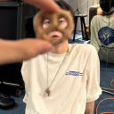 who-criedwolf avatar