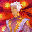 who-dat-assra avatar