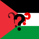 who-do-i-know-this-man-s3 avatar