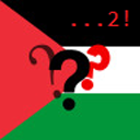 who-do-i-know-this-man-s3revived avatar