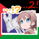 who-do-i-know-this-man-s4revived avatar