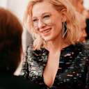 who-doesnt-love-a-gay avatar