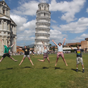 who-even-knows-anything-anymore avatar