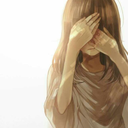 who-even-needs-a-social-life avatar