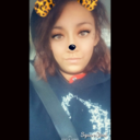 who-giv3s-a-shitt avatar