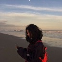 who-i-am-what-i-am-on avatar