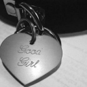 who-i-use-to-be avatar