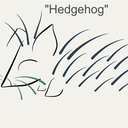 who-invited-the-hedgehog avatar