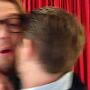 who-is-athena avatar