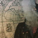 who-is-brookiepoo avatar