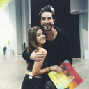 who-is-jack-barakat avatar