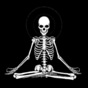 who-is-she-only-a-broken-smile avatar