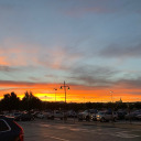 who-is-this-nerd avatar