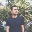 who-iwas-before avatar