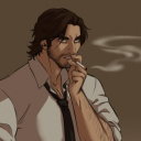 who-knew-a-sheep-can-write avatar