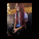 who-knows-idek avatar