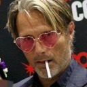 who-me-a-simp-never avatar