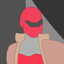 who-needs-a-quirk avatar