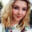 who-needs-height avatar